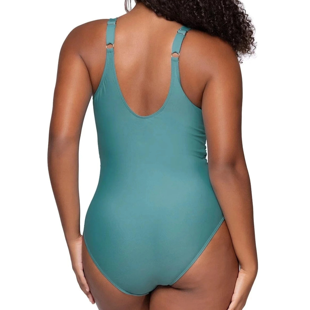 Sunsets Amira One Piece 972 Ocean Back