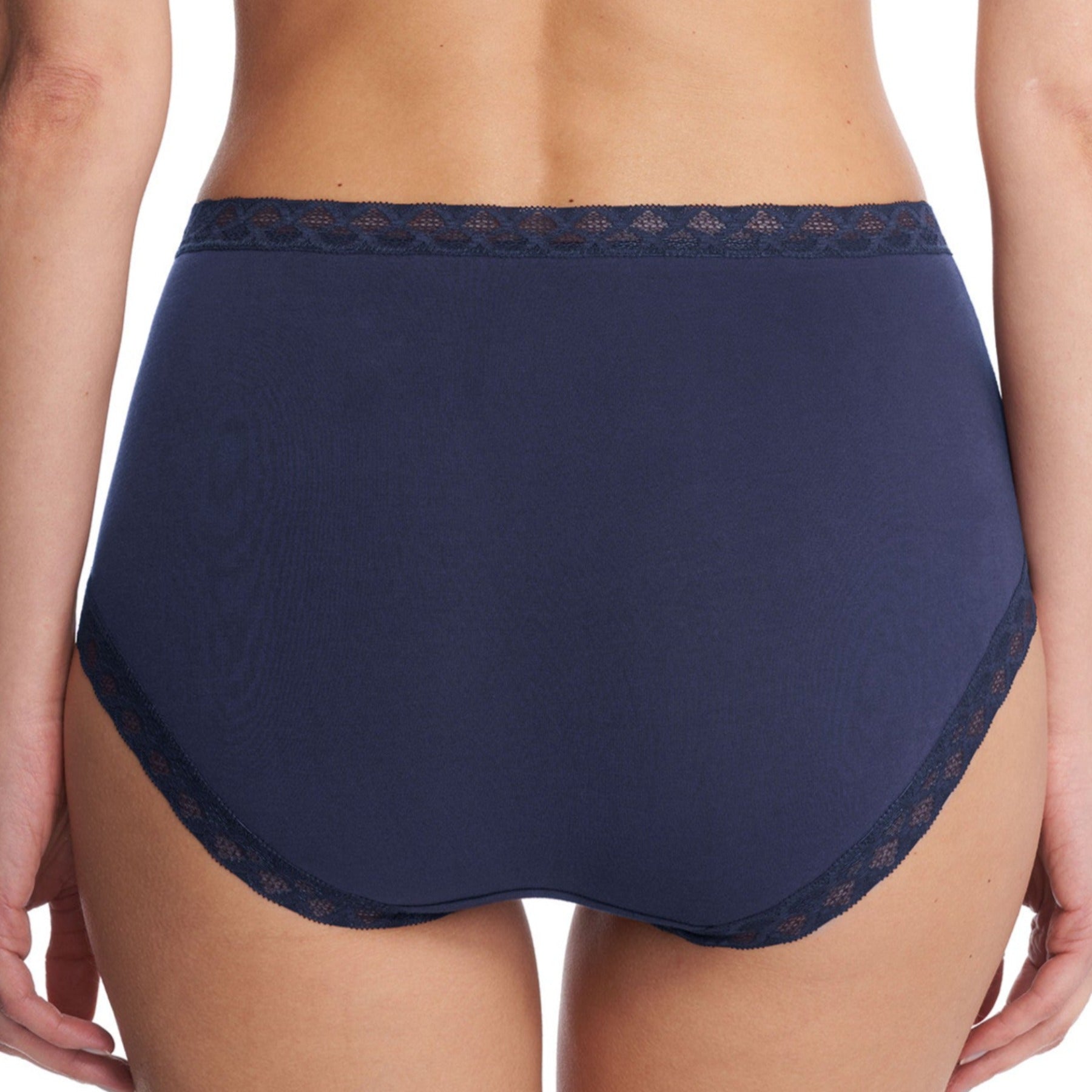 Bliss Full Brief 755058 - Twilight