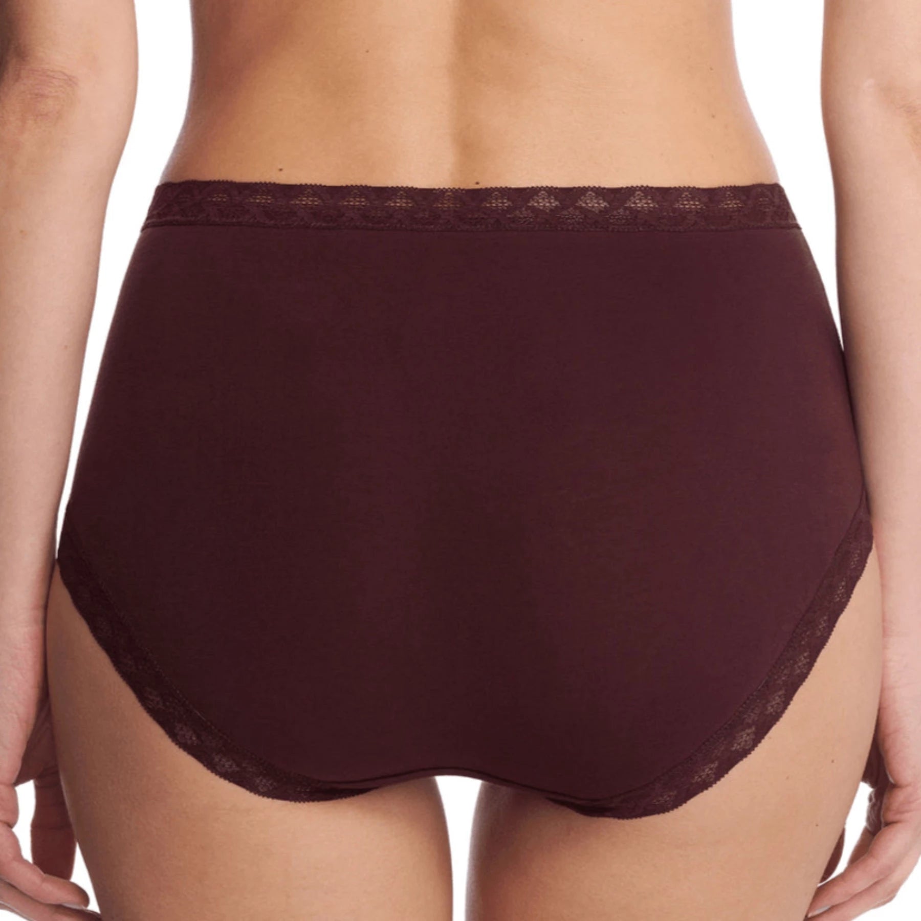 Bliss Full Brief 755058 - Vino