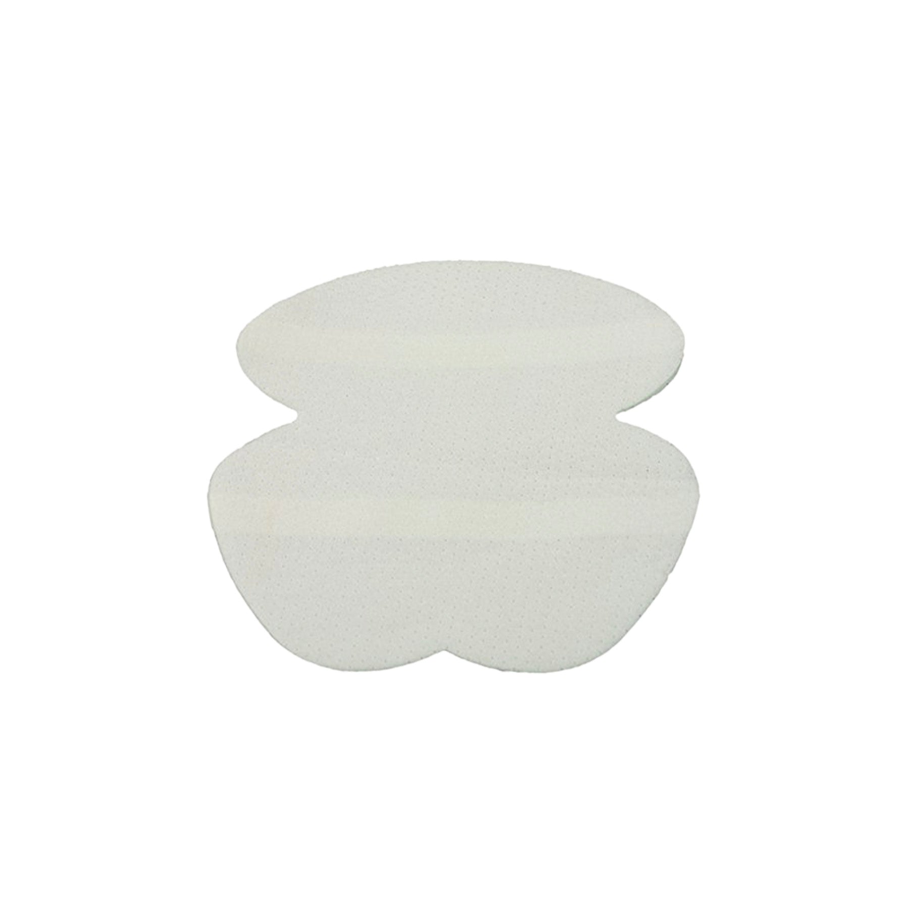 Braza BRZ-3010 Clothing Shields Clear Product