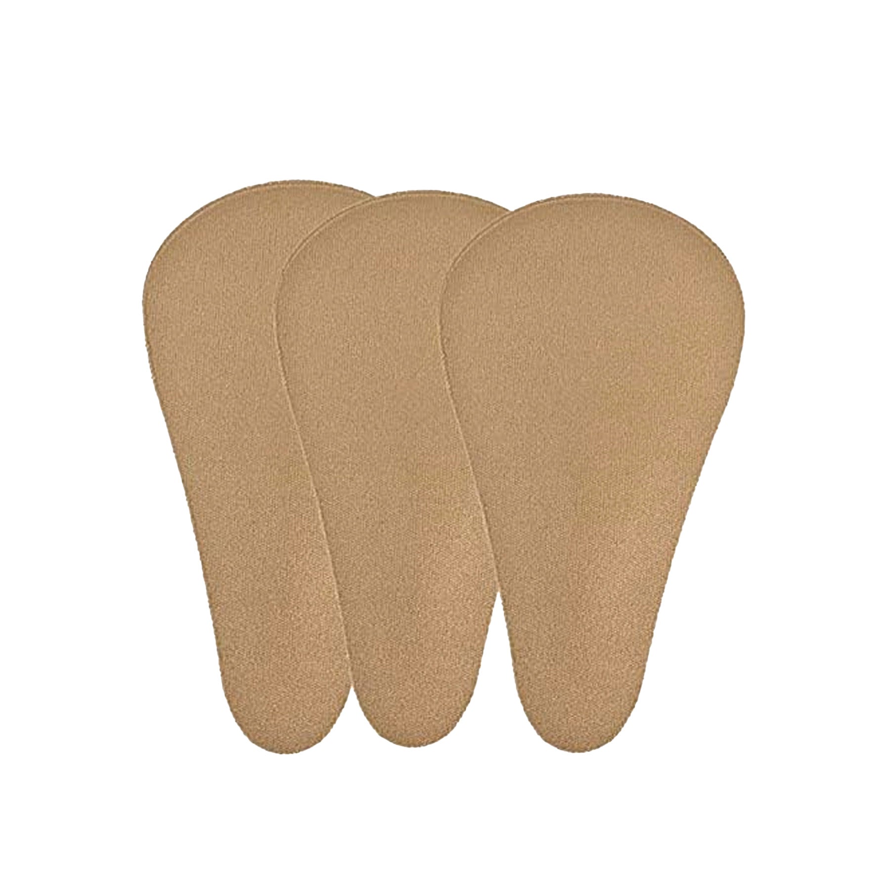 Braza BRZ-3022 Camel Not Seamless Cover Nude Product