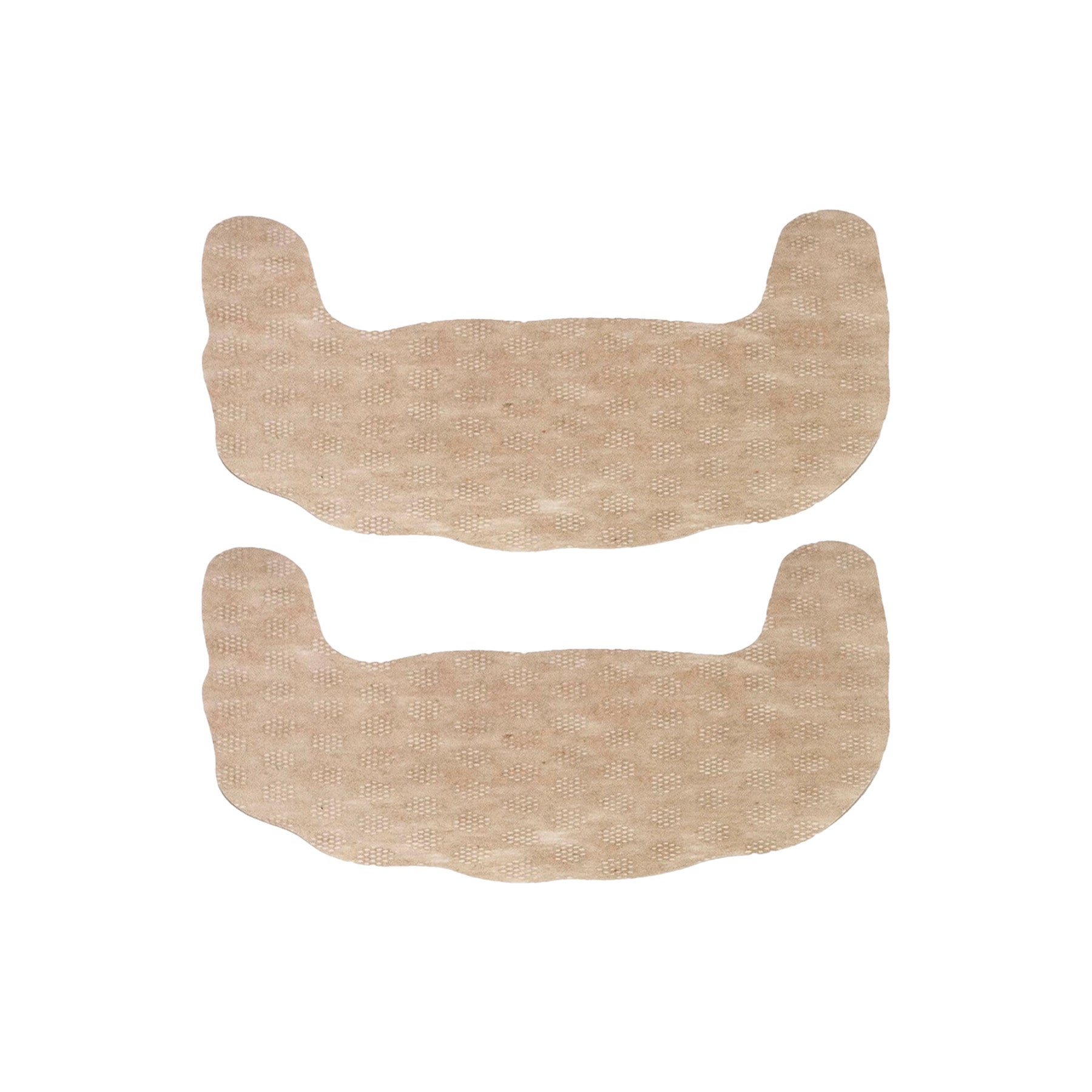 Braza BRZ-S/1000 Adhesive Bra Beige Product