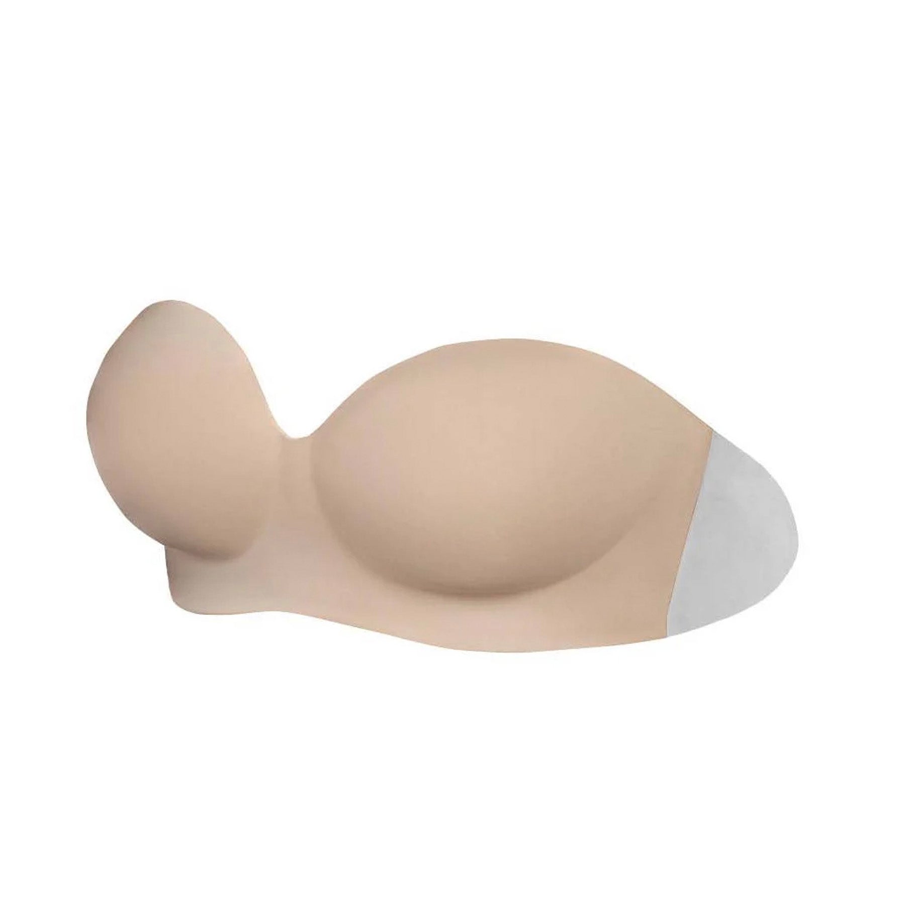 Fashion Forms Voluptuous Backless Strapless Bra 16547021 Nude Item
