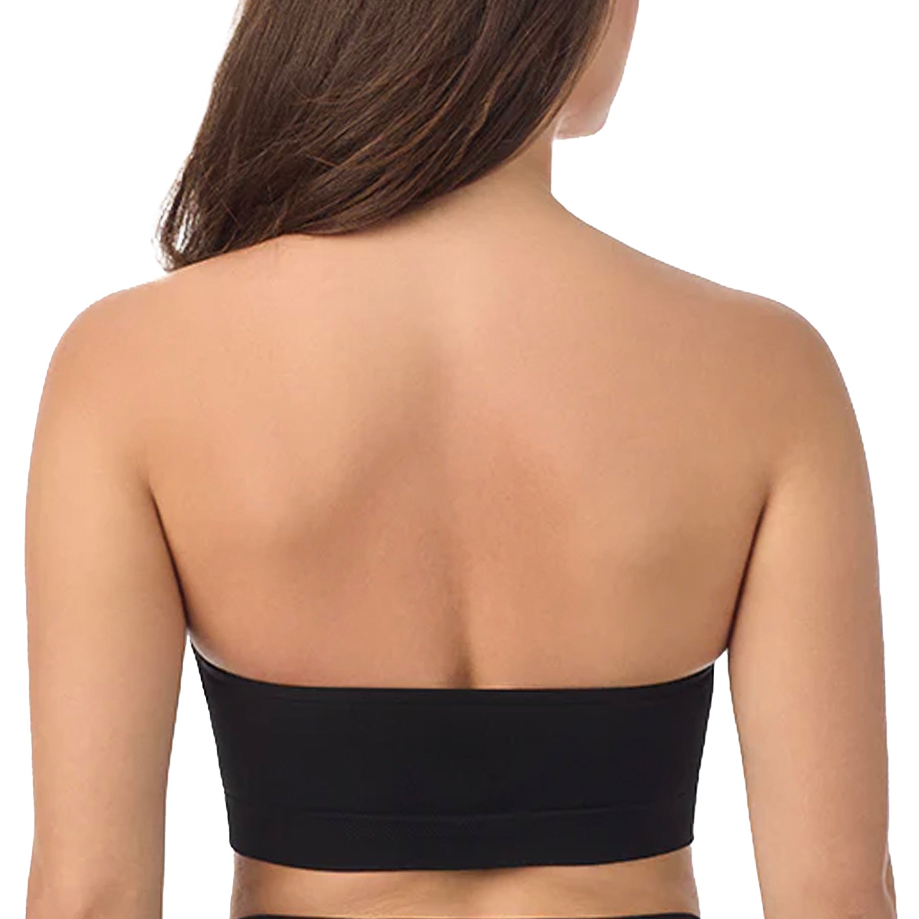 Le Mystere LM-755 Black Back