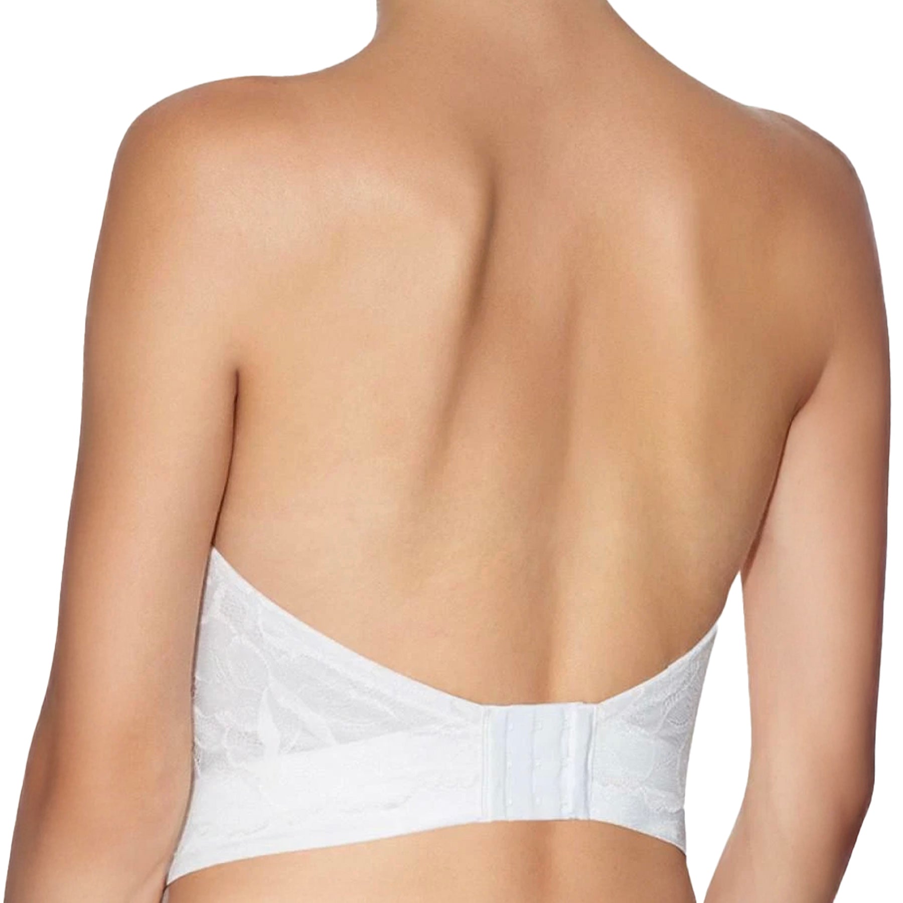 Le Mystere LM-4855 Pearl Back
