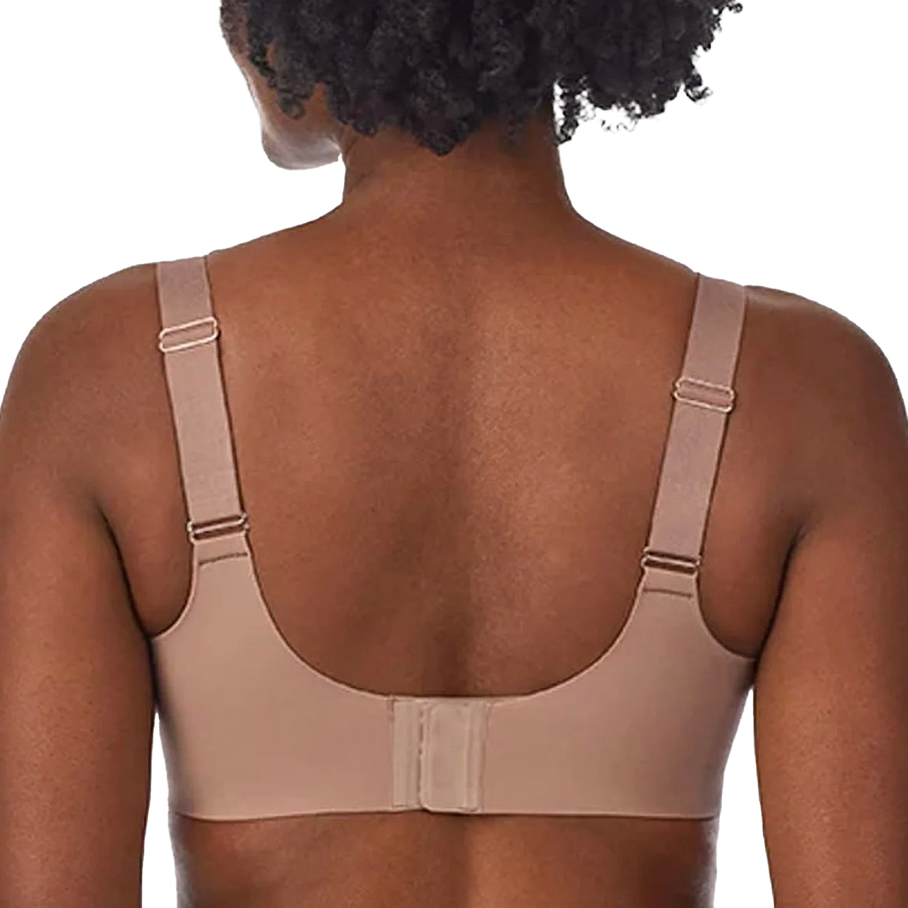 Le Mystere Smooth Shape 360 Smoother 7719 Java Back