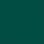 dark-forest