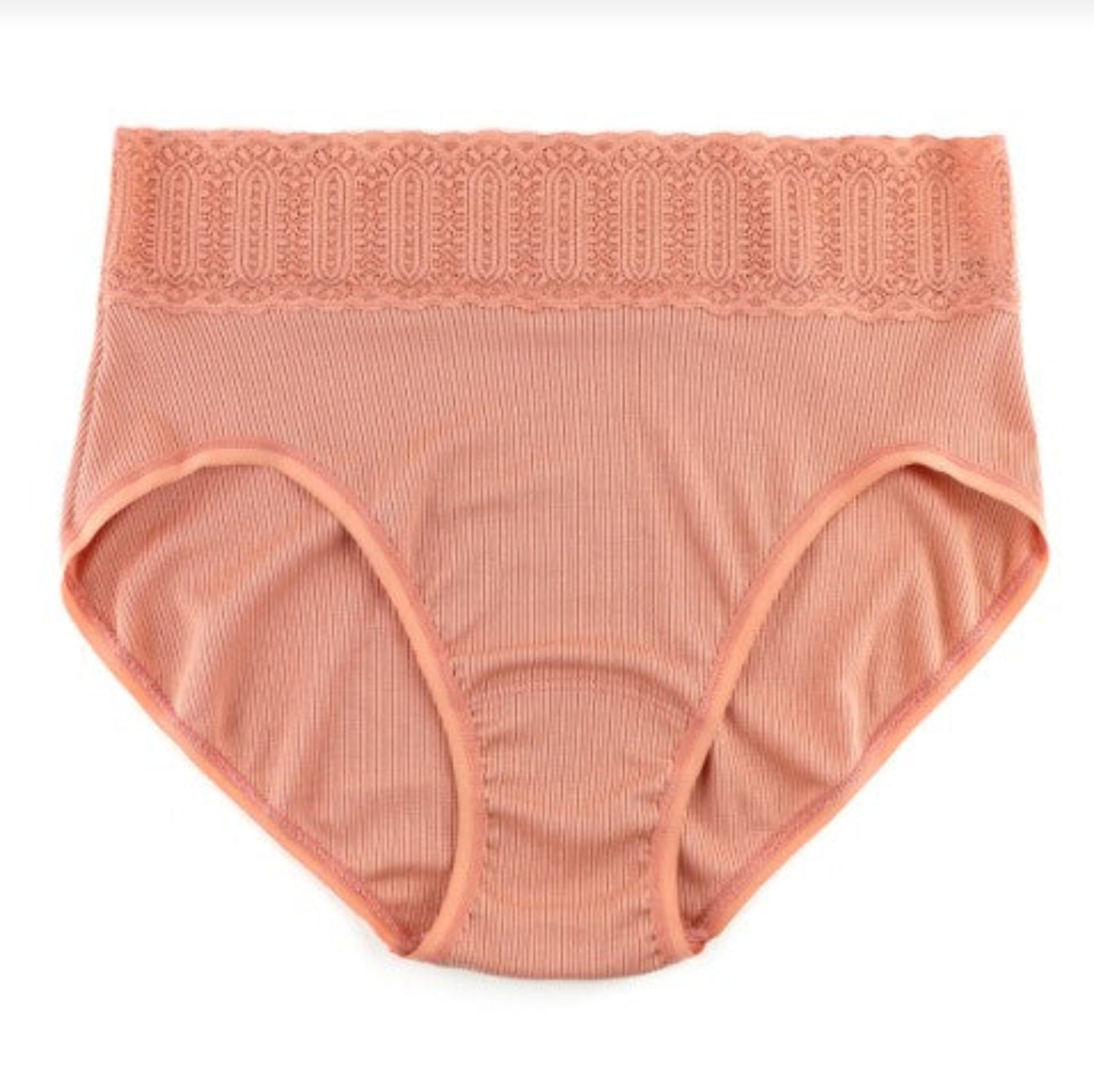 Hanky Panky Eco Rx French Brief 672461 - Lotus