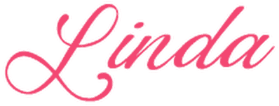 Linda Becker's signature