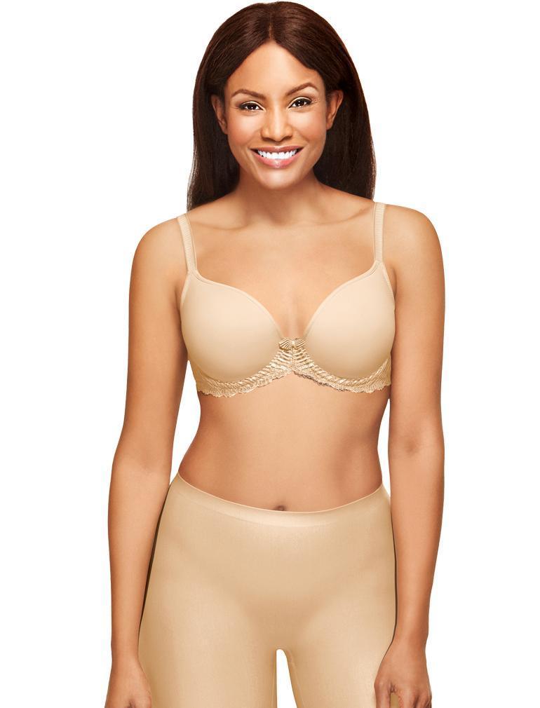 Wacoal La Femme Underwire T-Shirt Bra 853117