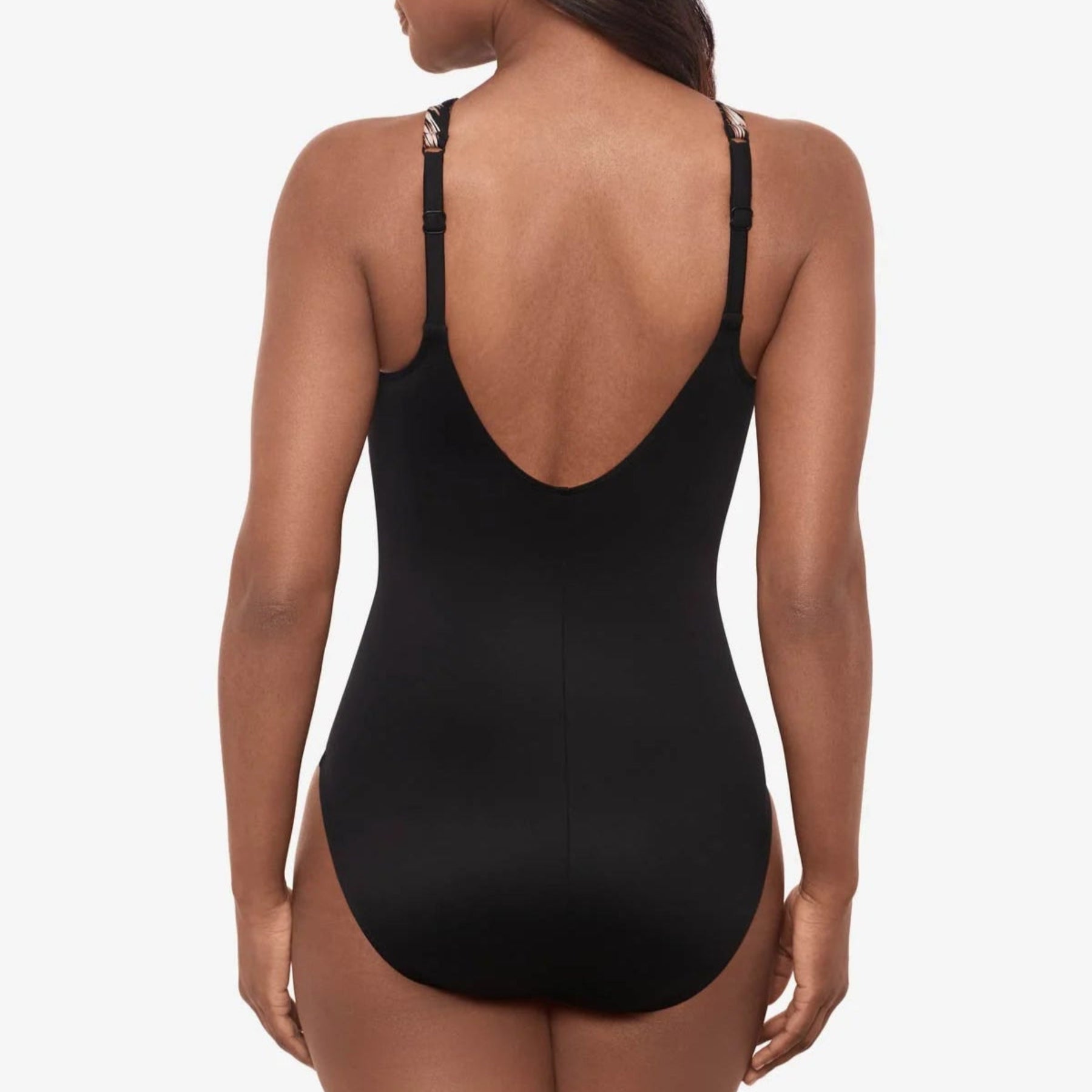 Aphrodite One Piece 6566379 - Topkapi