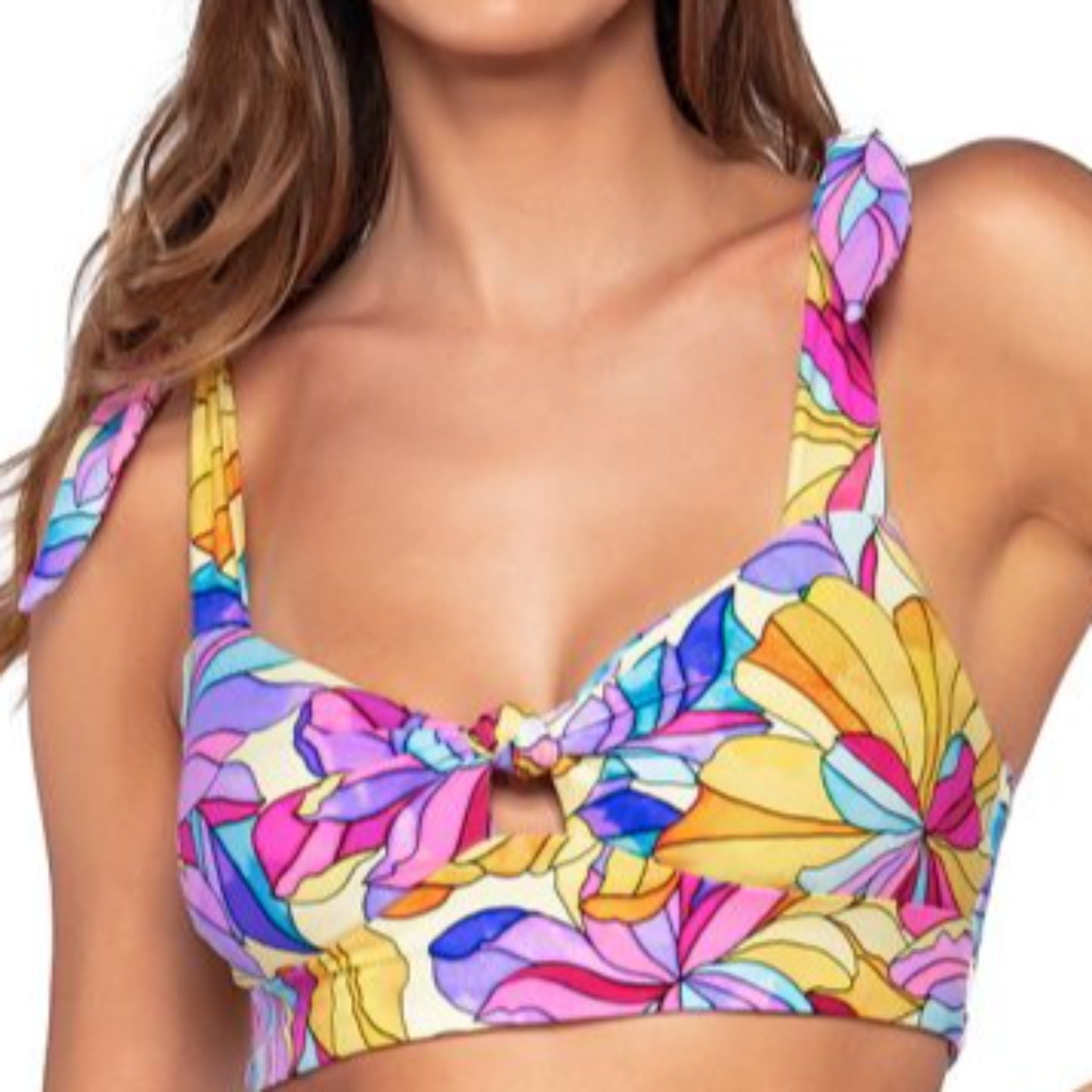Lily Top 67T - Opalescent