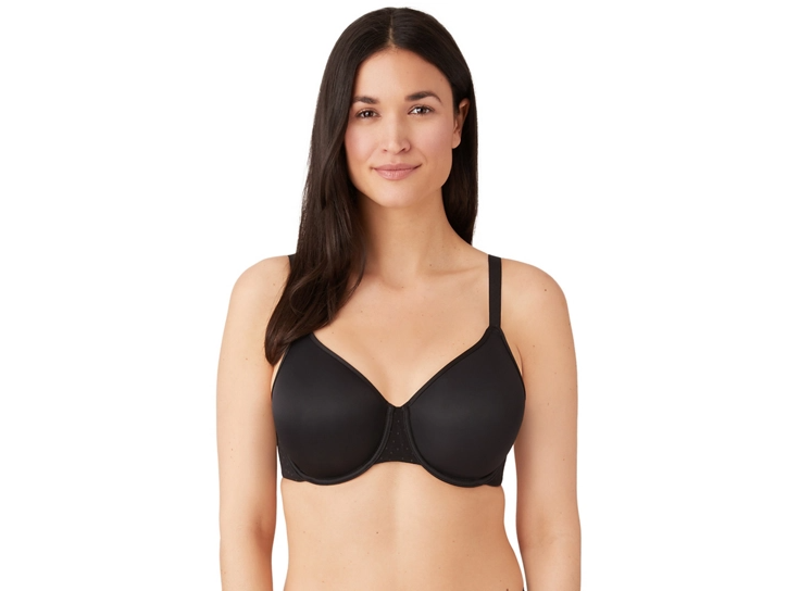 Back Appeal Minimizer Bra 857303