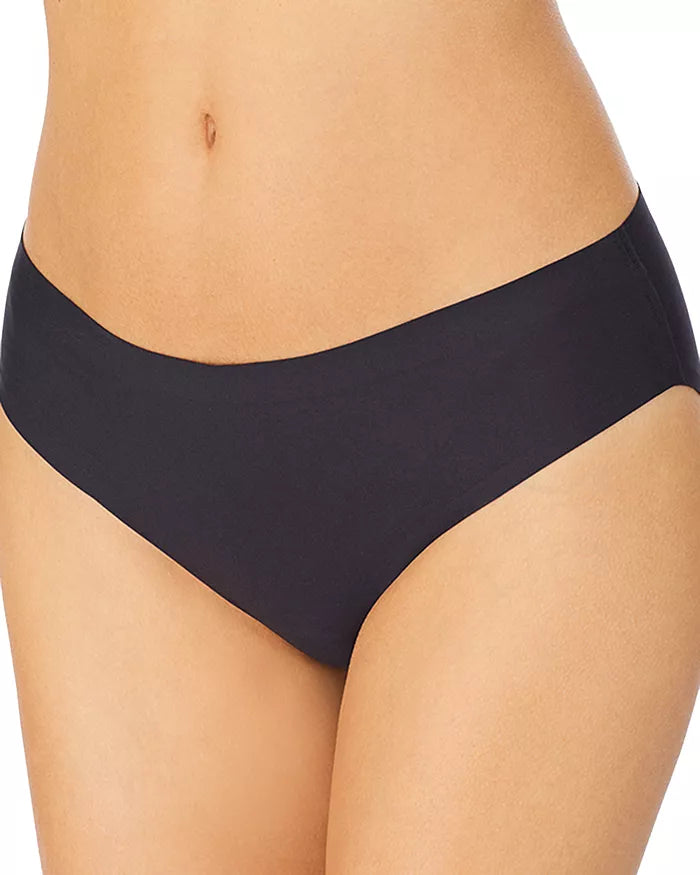 Le Mystere Smooth Shape Bikini 9512 - Black