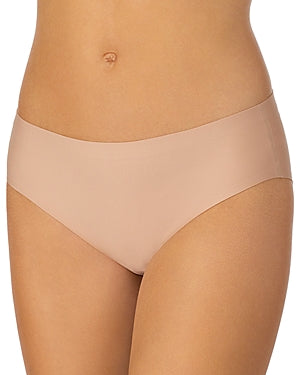 Le Mystere Smooth Shape Bikini 9512 - Black