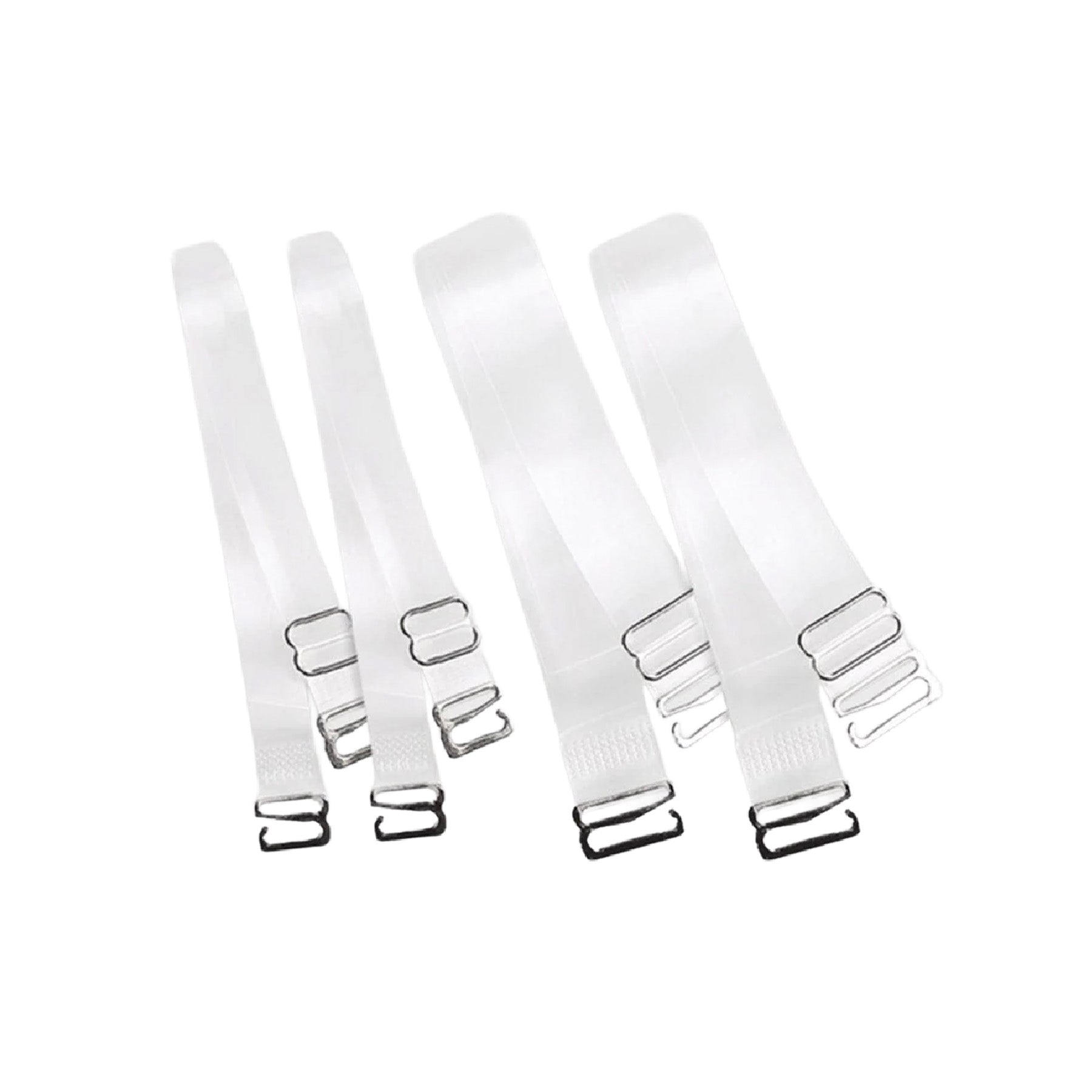 BeConfident Invisible Straps BC30150 Narrow or Wide Product