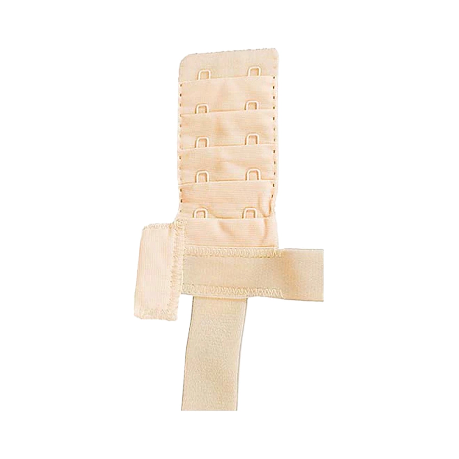 Braza BRZ-8060 The Low Down Bra Converter Nude Product