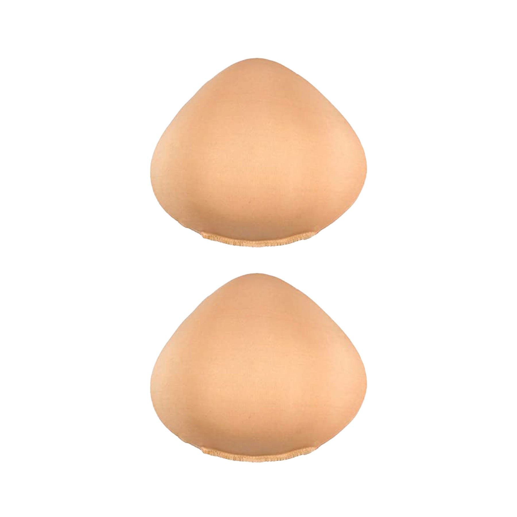 Braza Foam Breast Form Beige Product