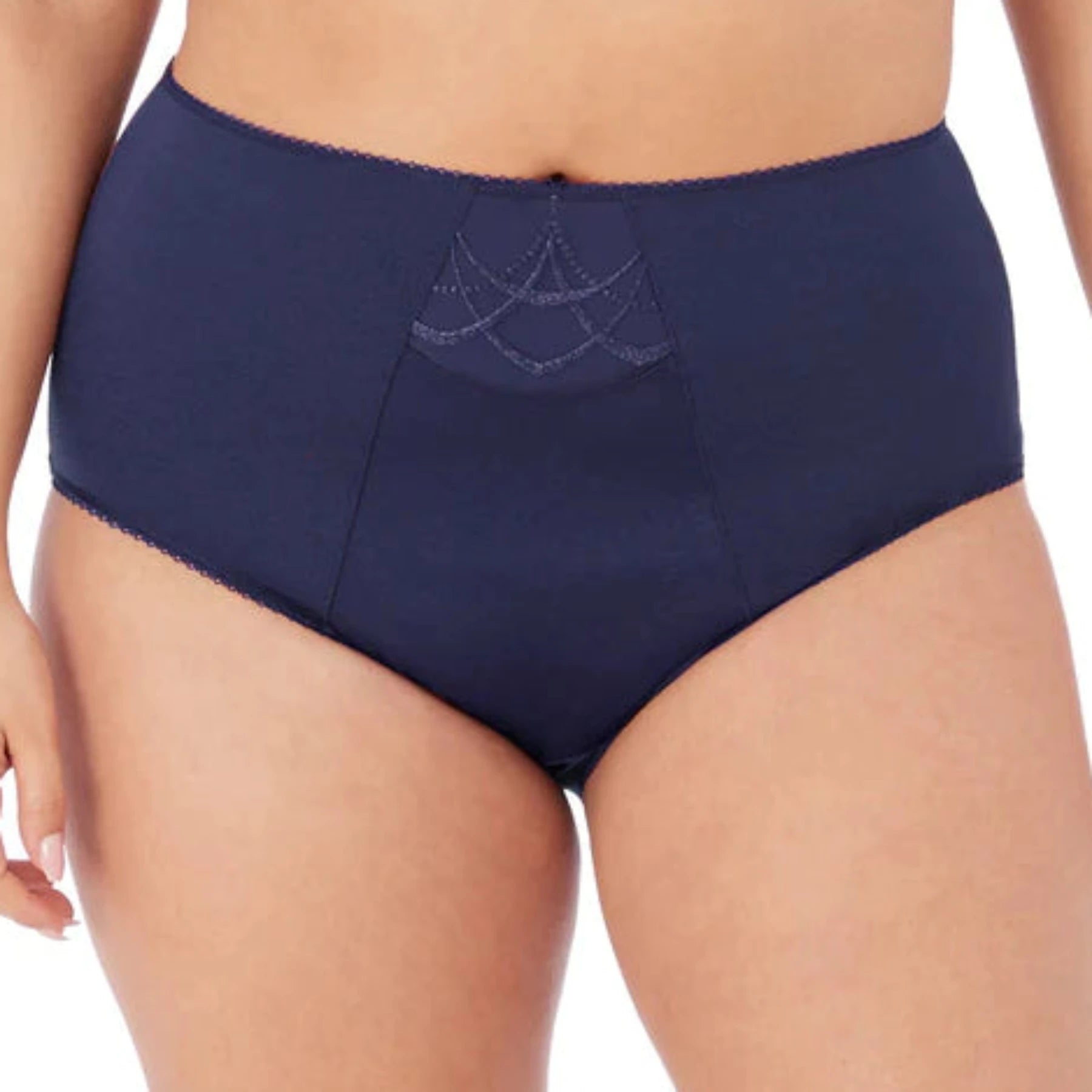 Cate Full Brief EL4036 - Ink