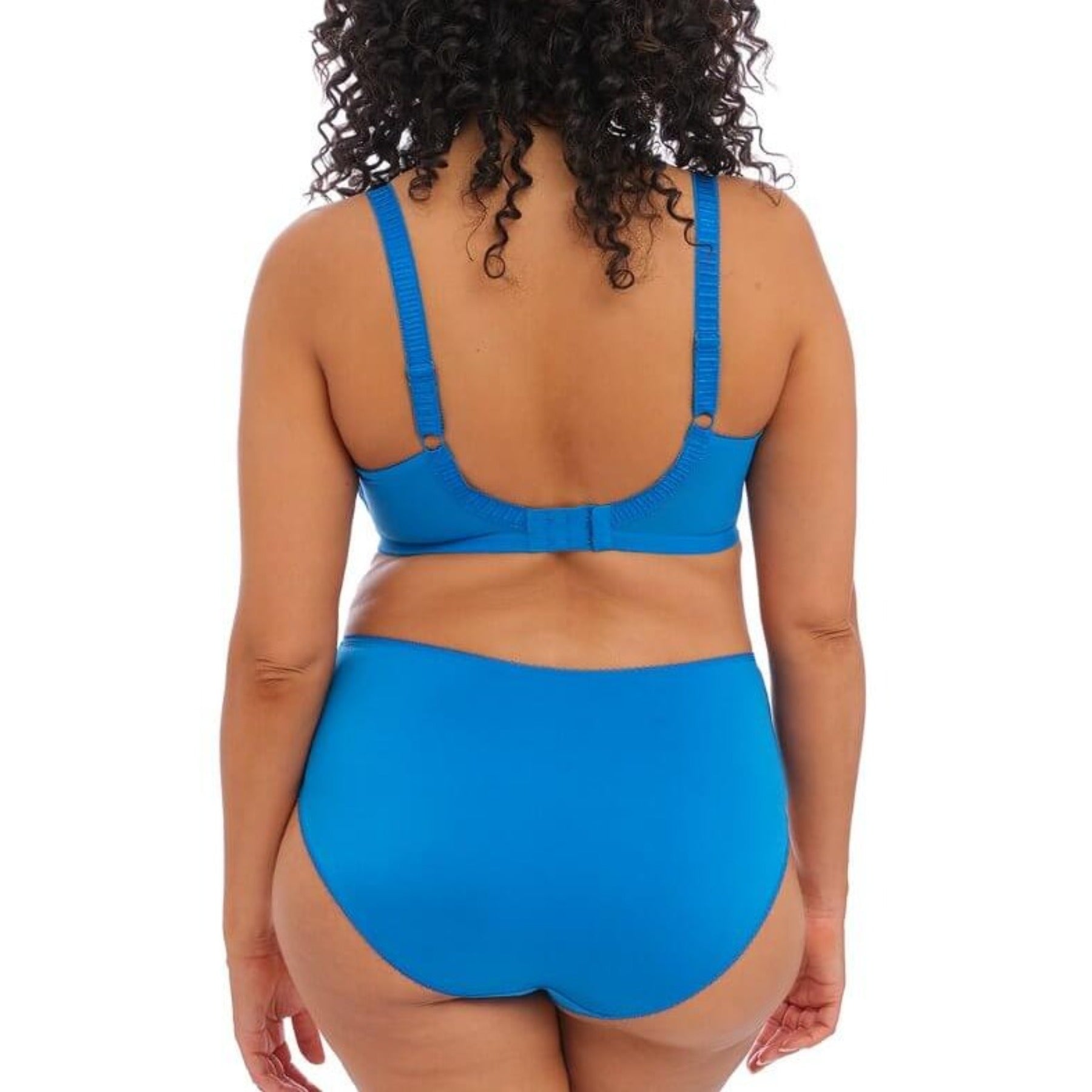 Cate Full Brief EL4036 - Tunis