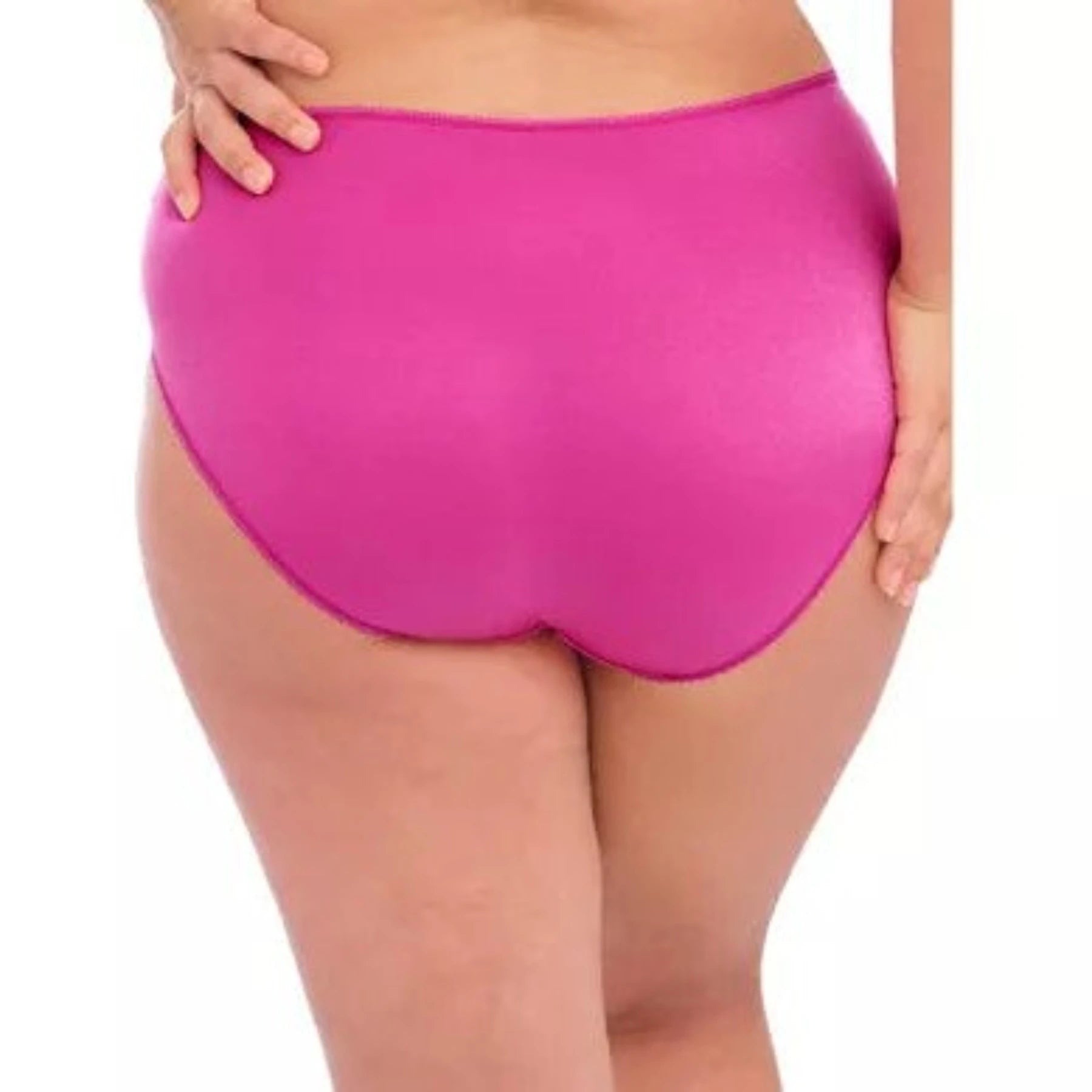 Cate Full Brief EL4036 - Camelia