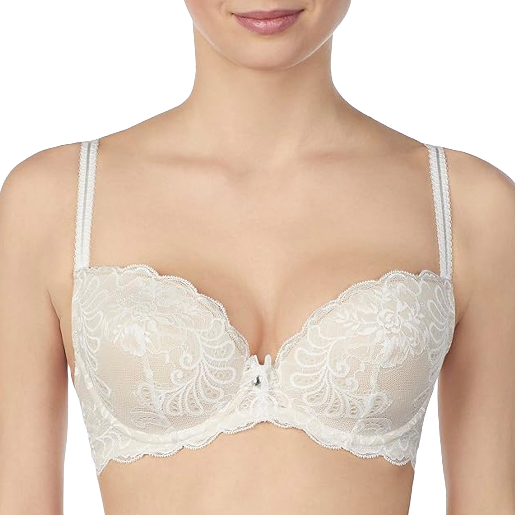 Le Mystere LM-2435 Pearl Front