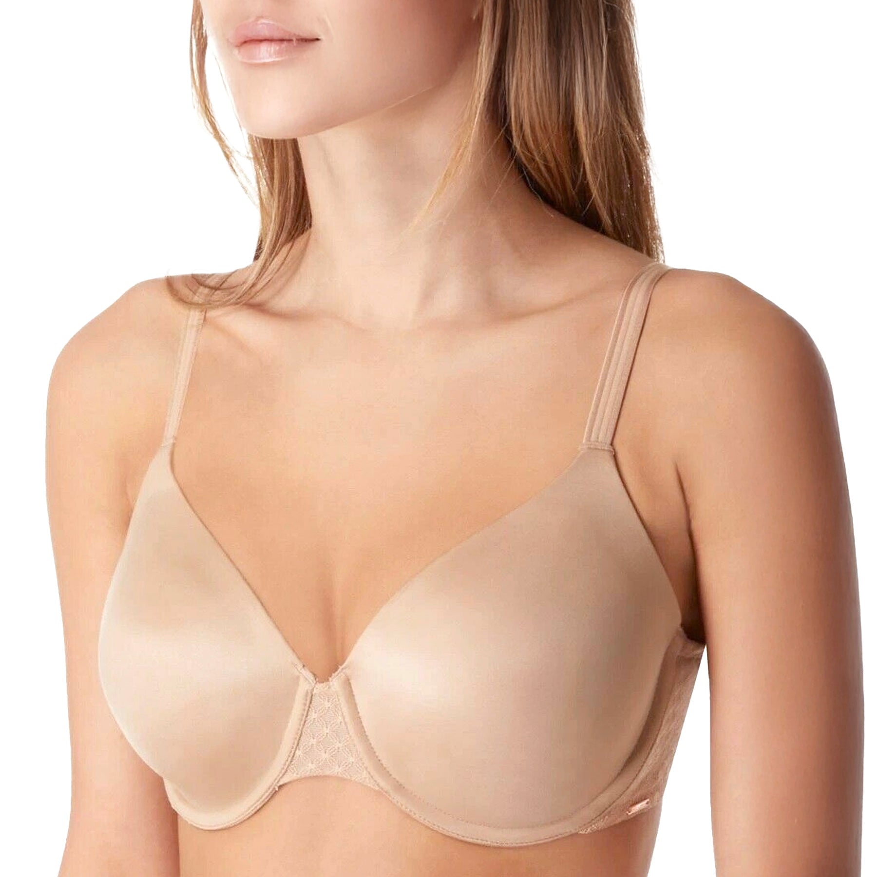 Le Mystere LM-3588 Natural Front