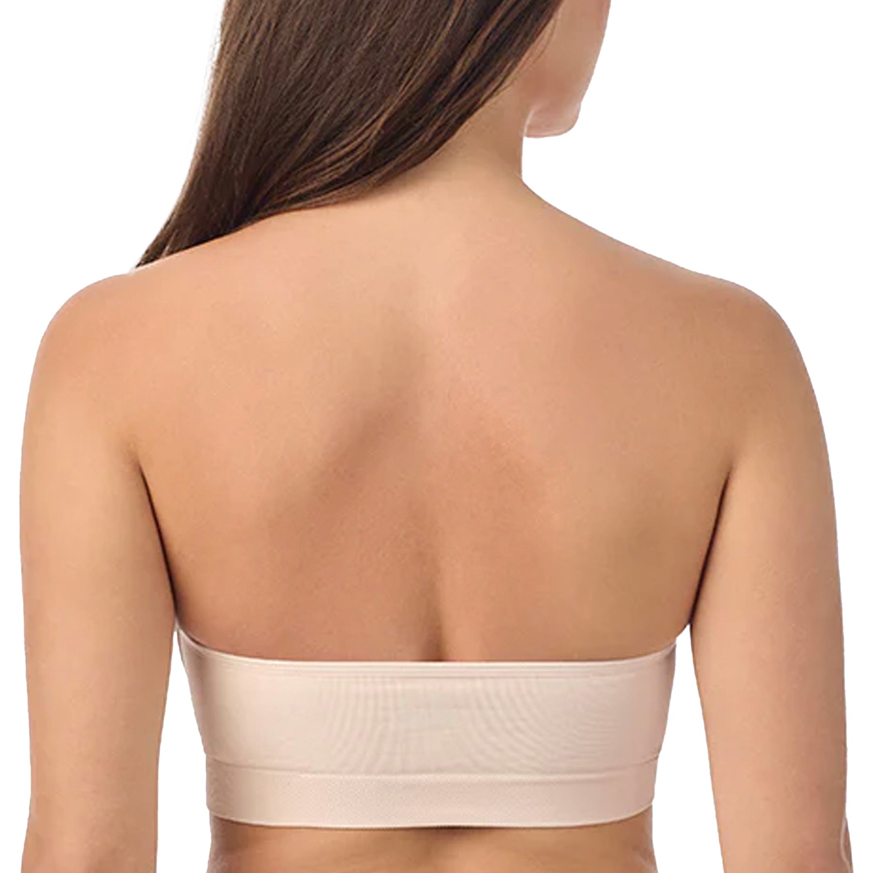 Le Mystere LM-755 Nude