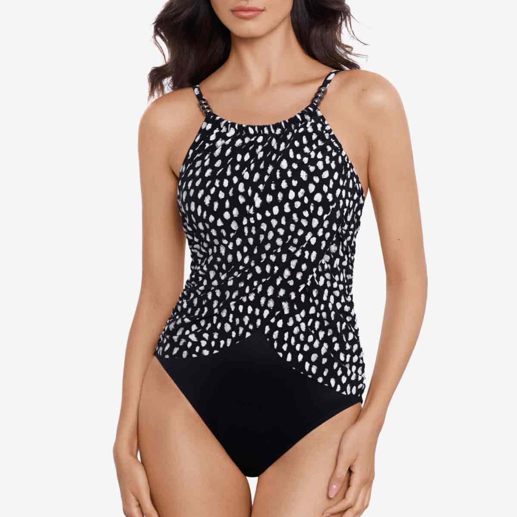 Lisa One Piece 6020455 - Pebbles