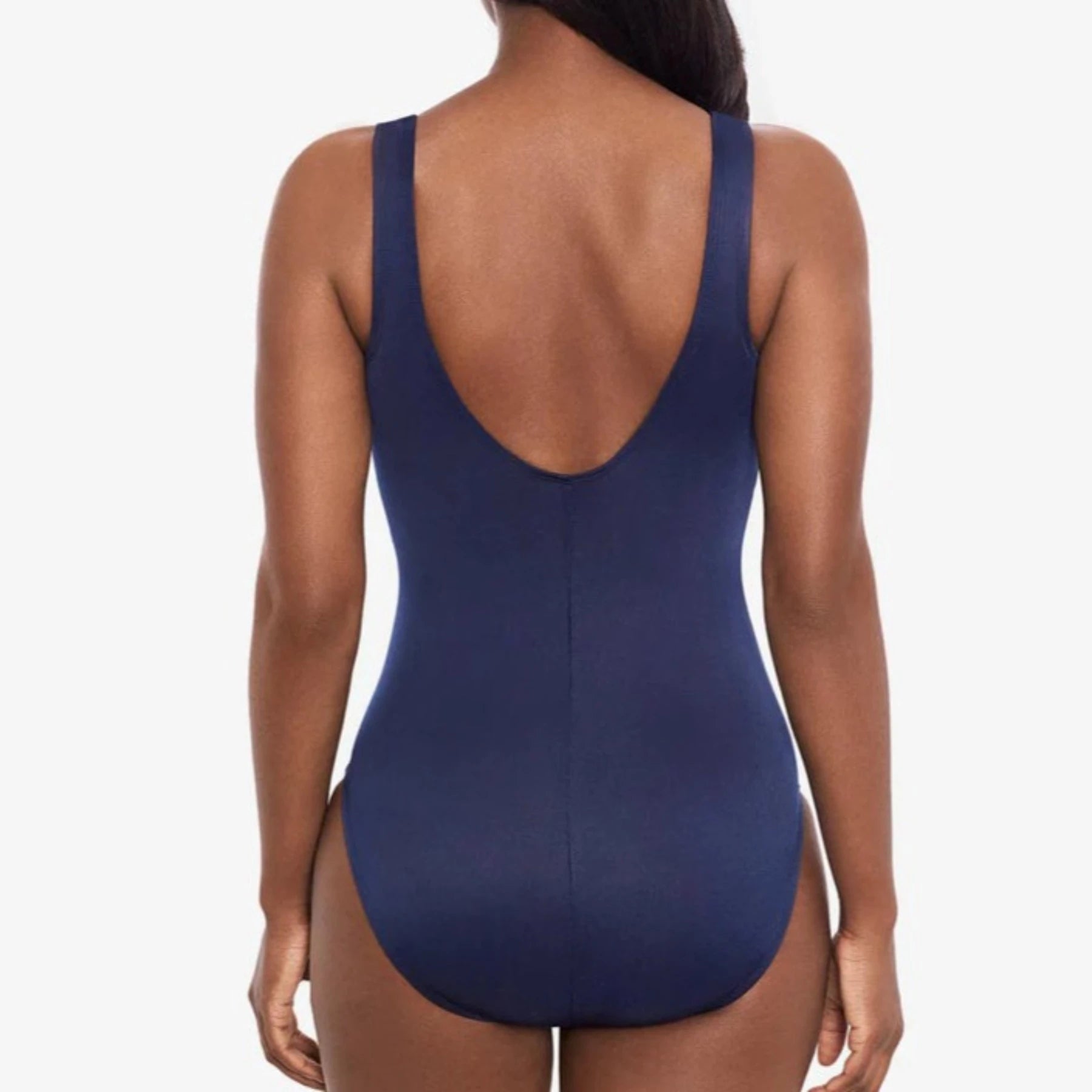 Rock Solid Avra One Piece 6559040 - Midnight