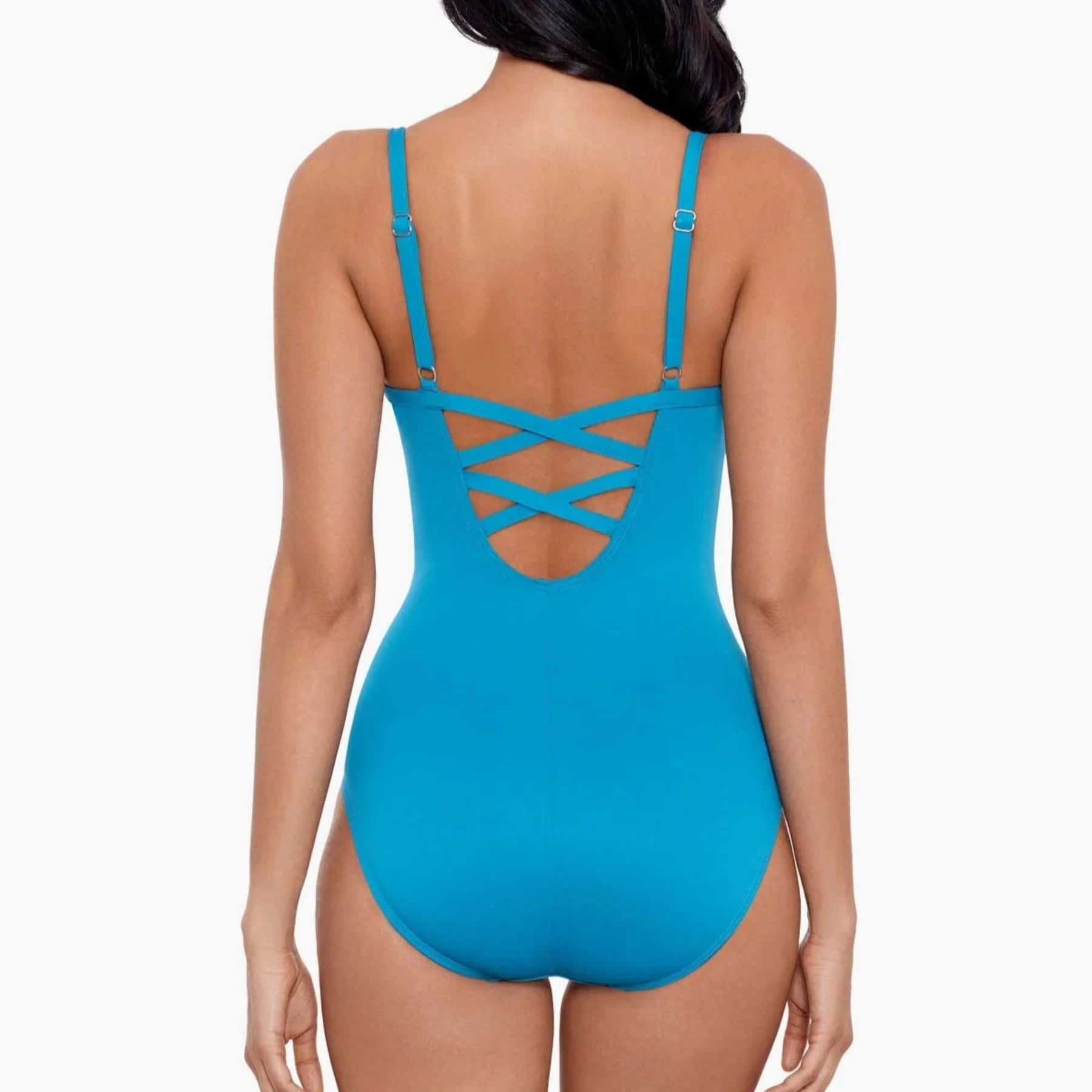 Rock Solid Captivate One Piece 6530050 - Maldives