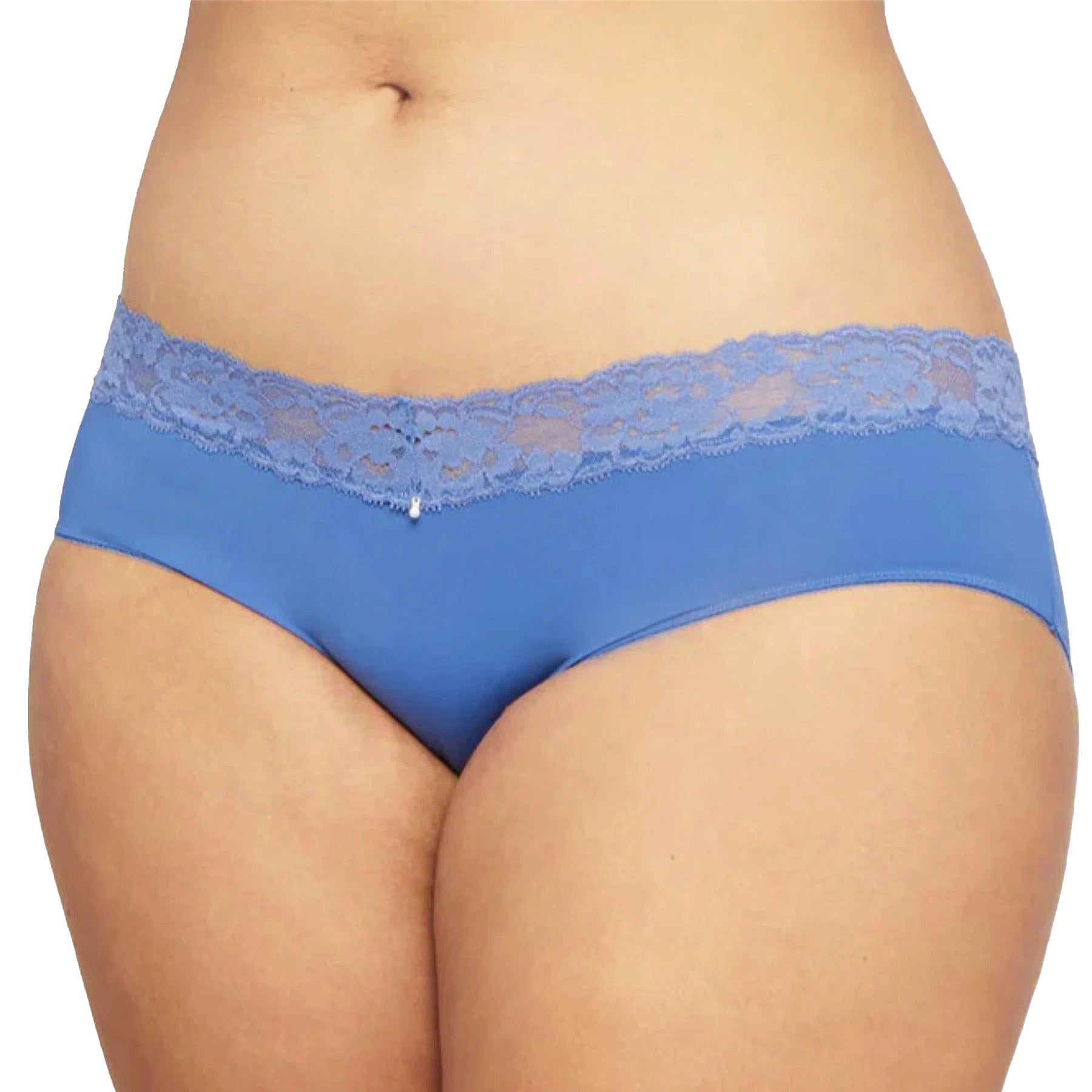 Montelle Essentials Hipster 9003 Riviera Front