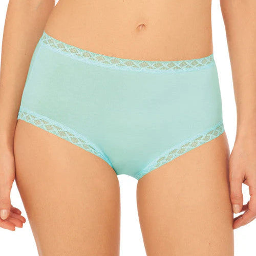Natori Bliss Full Brief 755058 - Julep