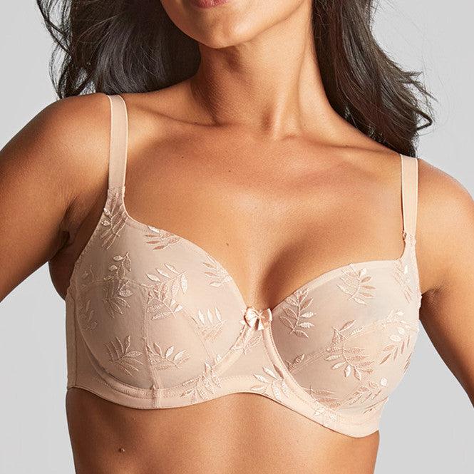 Tango Balconnet 3251 - Honey