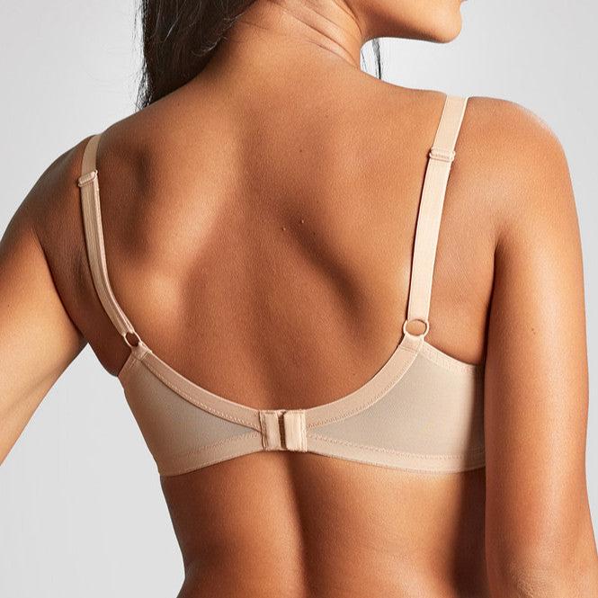 Tango Balconnet 3251 - Honey