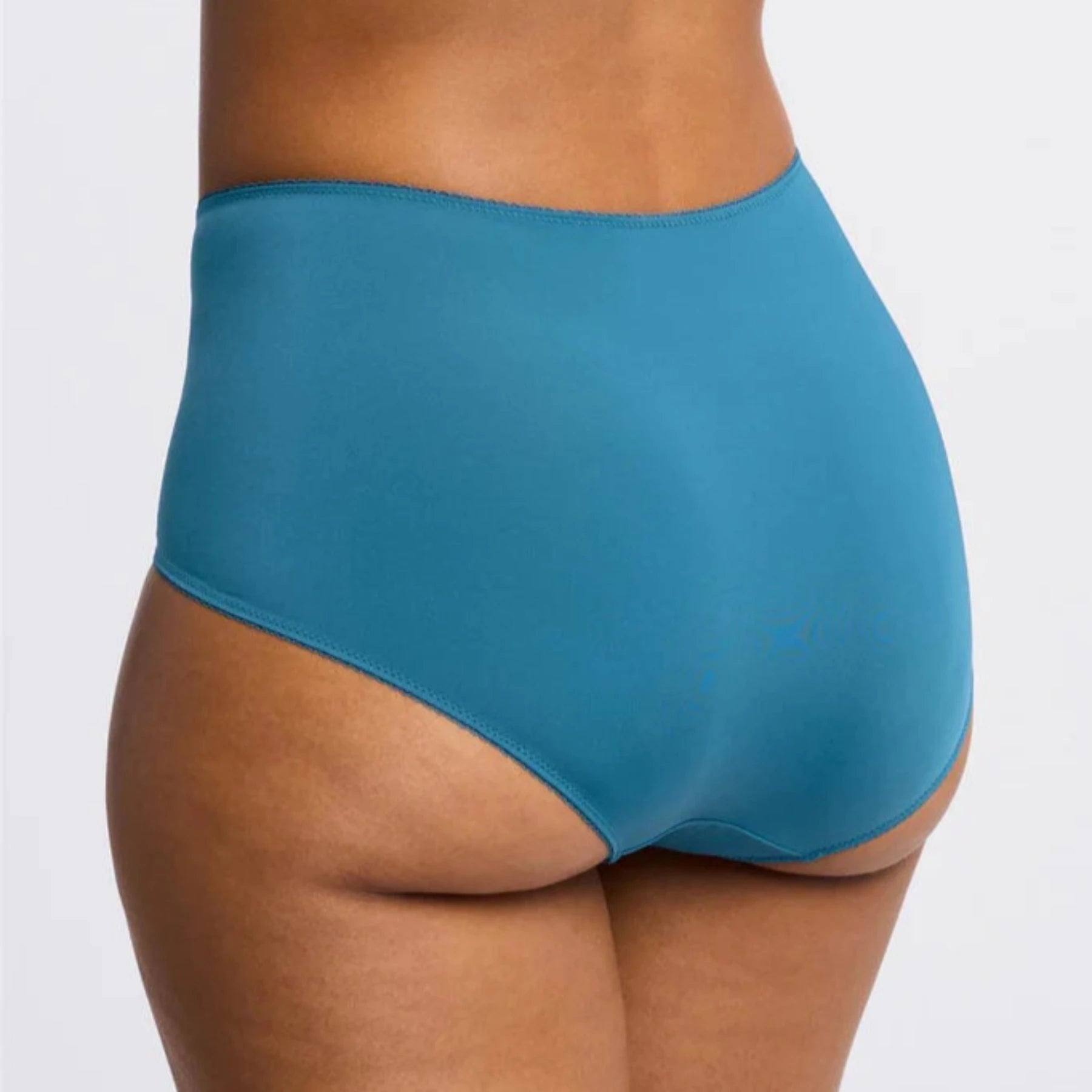 Smoothing Brief 9005 - Surf