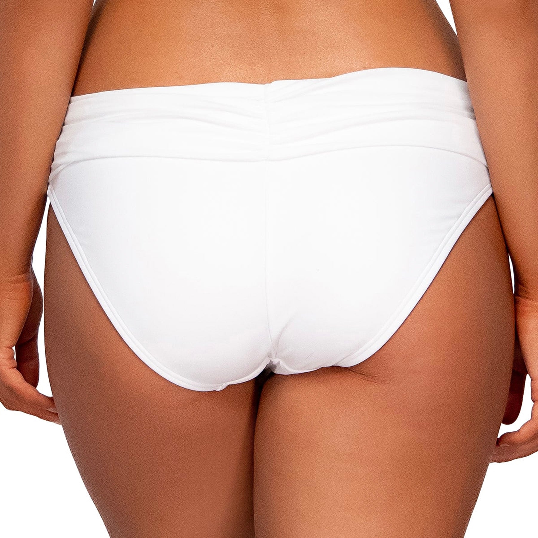Sunsets Unforgettable Bottom 27B White Back