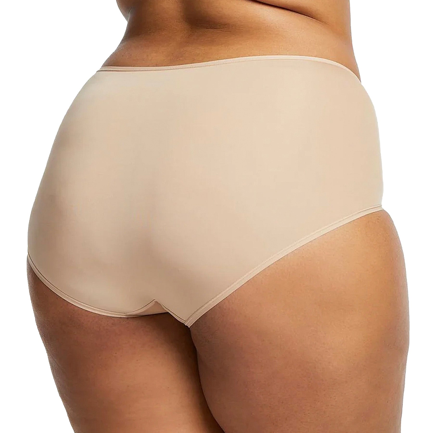 Montelle Smoothing Brief 9005 Sand Back