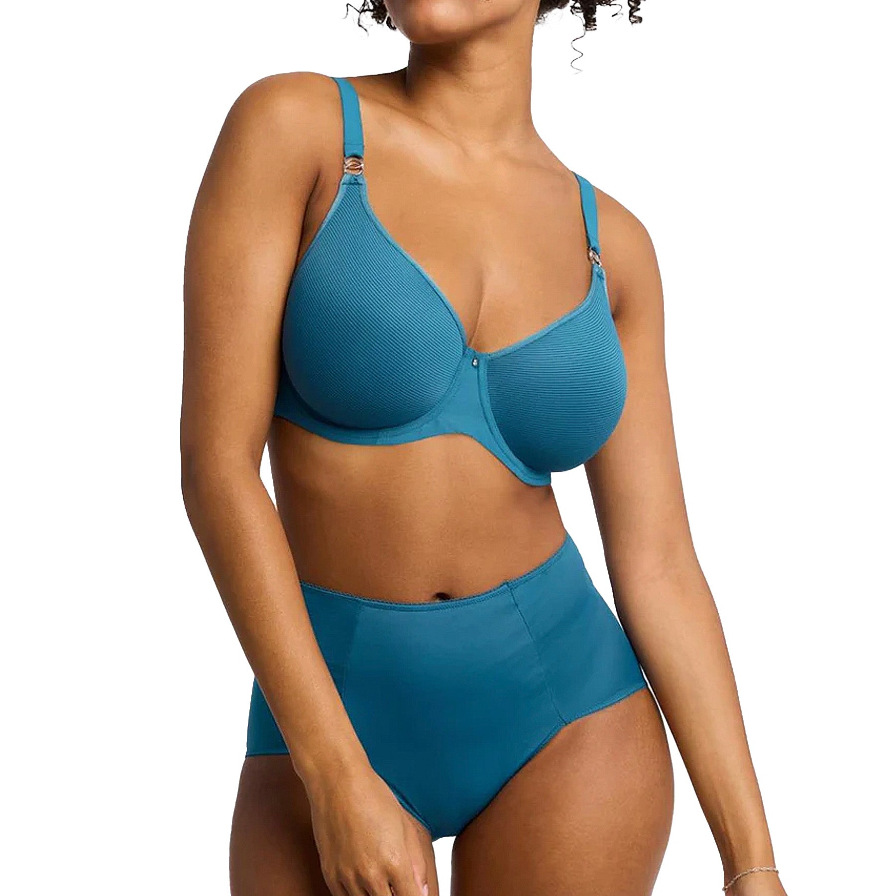 Montelle Smoothing Brief 9005 Surf Set