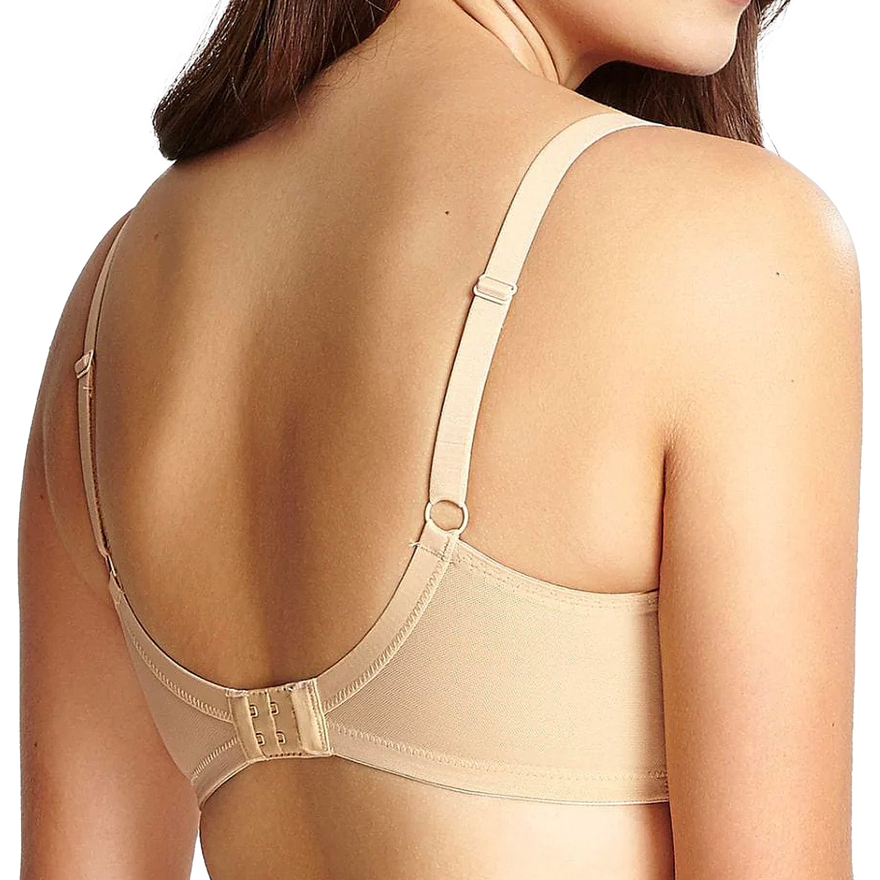 Panache Tango Balconnet 3251 Chai Back