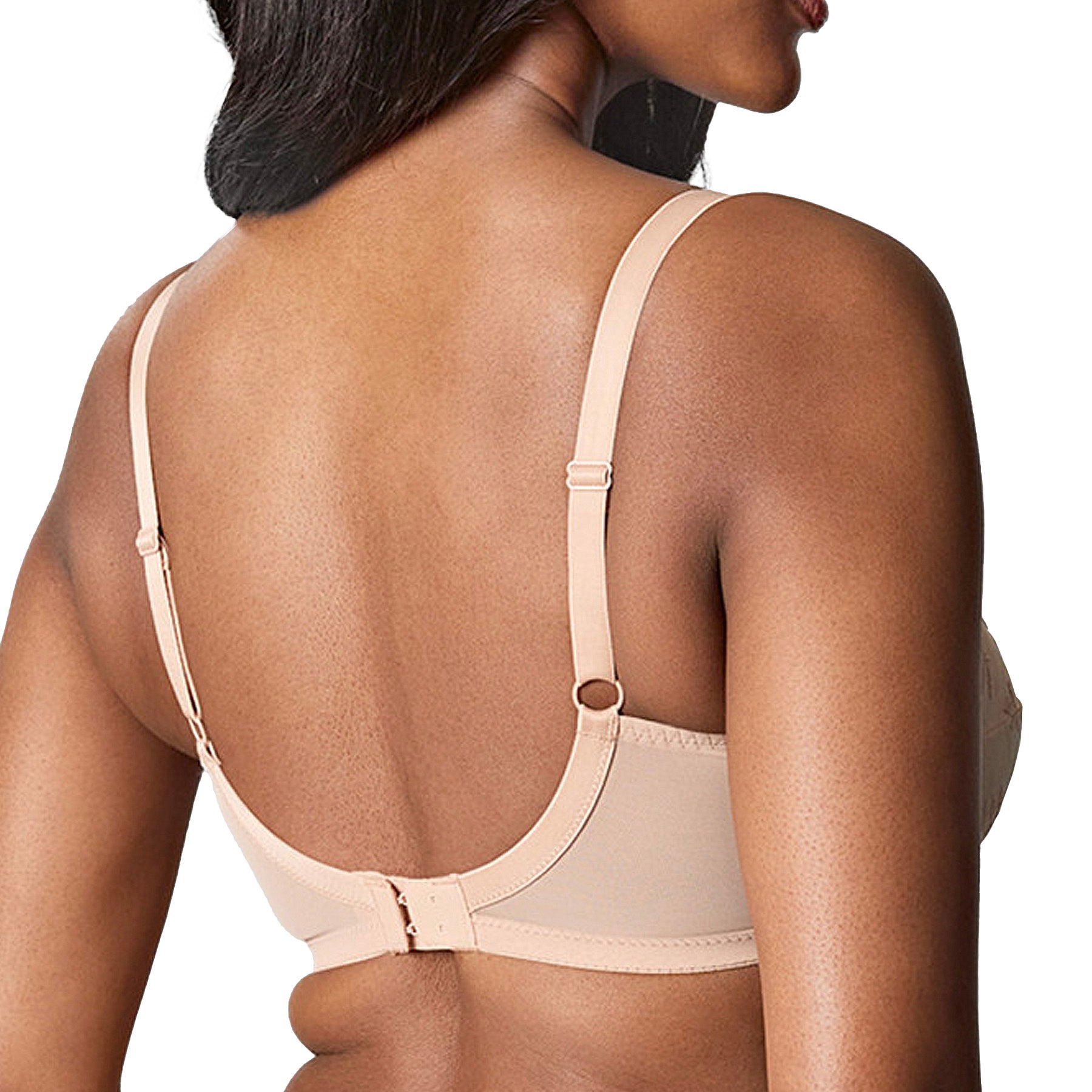 Panache Tango Balconnet 3251 Honey Back