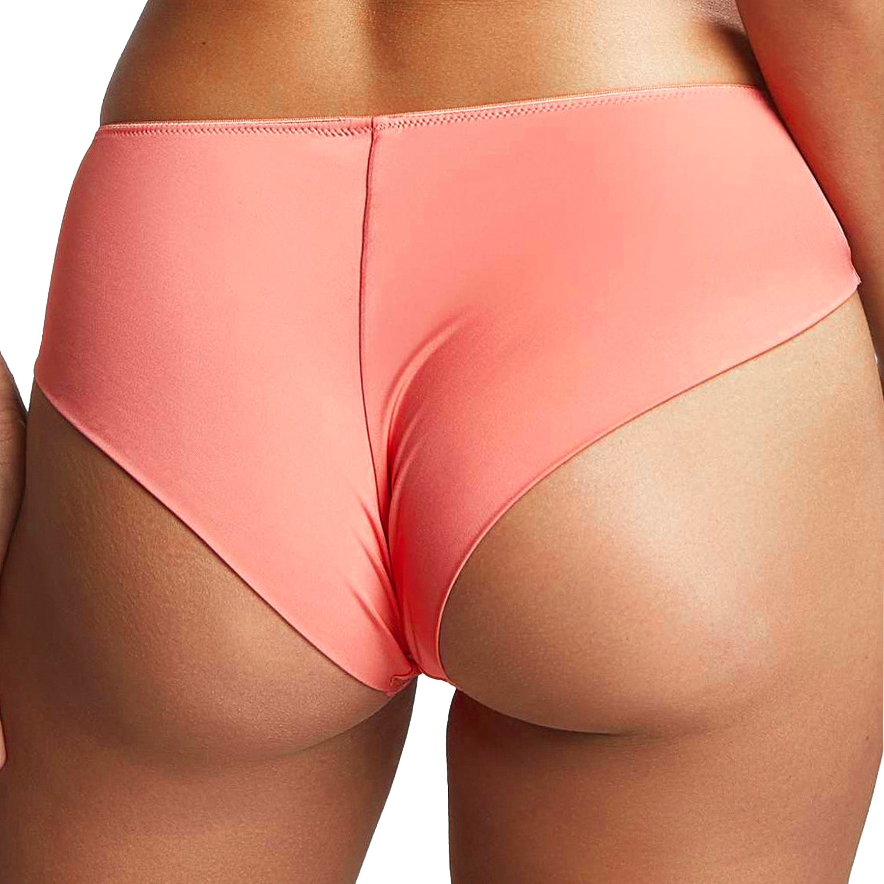 Panache Tango Brief 9073 Tropical Back