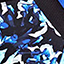active-camo