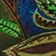 blue-multi