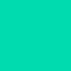 aqua-mist
