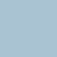 aqua-sky