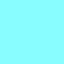 aquatic-blue