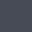 ash-navy