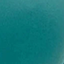 atoll-blue