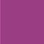aubergine